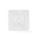 700W Light Dimmer hot product wall switches